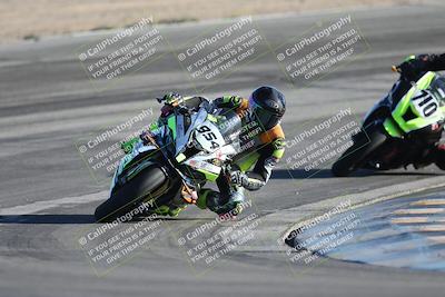 media/Nov-01-2025-CVMA (Sat) [[fc0f7531b8]]/Race 14-Formula 40 Open (Holeshot)/